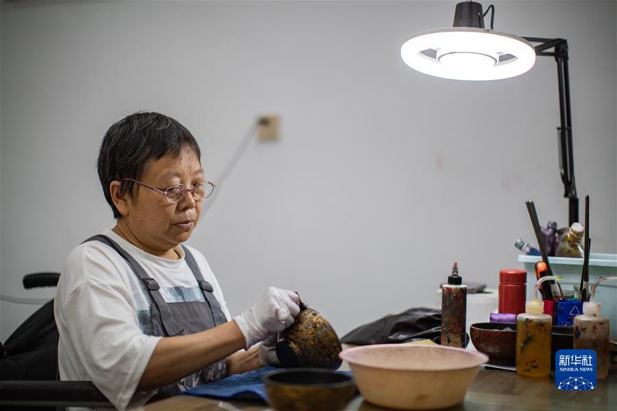 澳博开户
